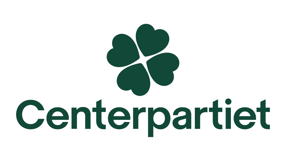Centerpartiet