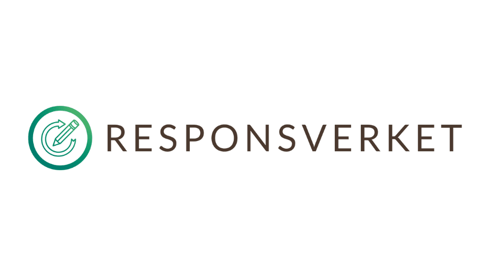 Responsverket