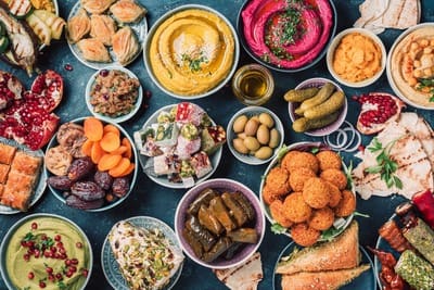 header-arabic-traditional-cuisine-middle-eastern-colorfu-2024-10-18-06-00-51-utc-scaled-1